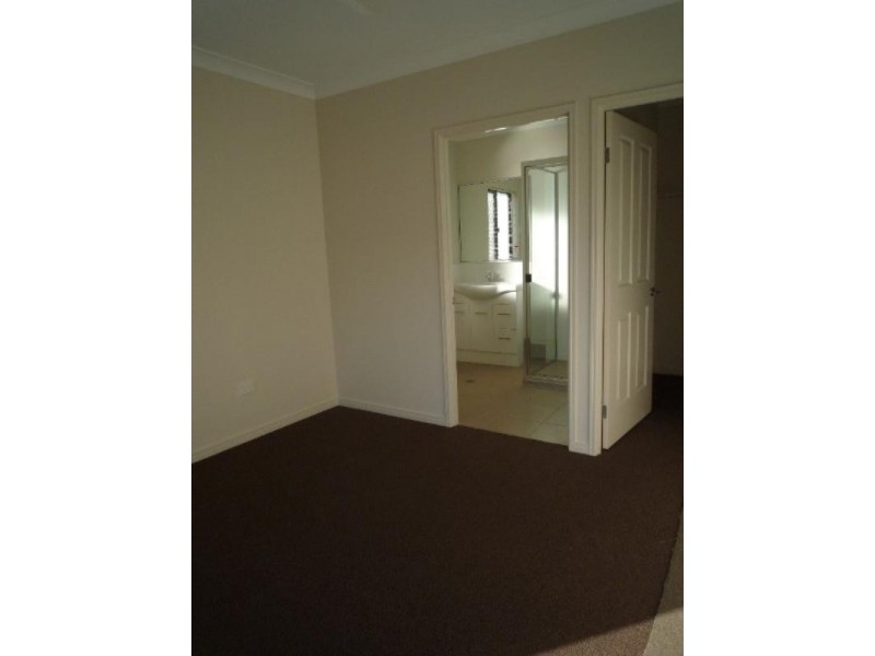 Smithfield QLD 4878