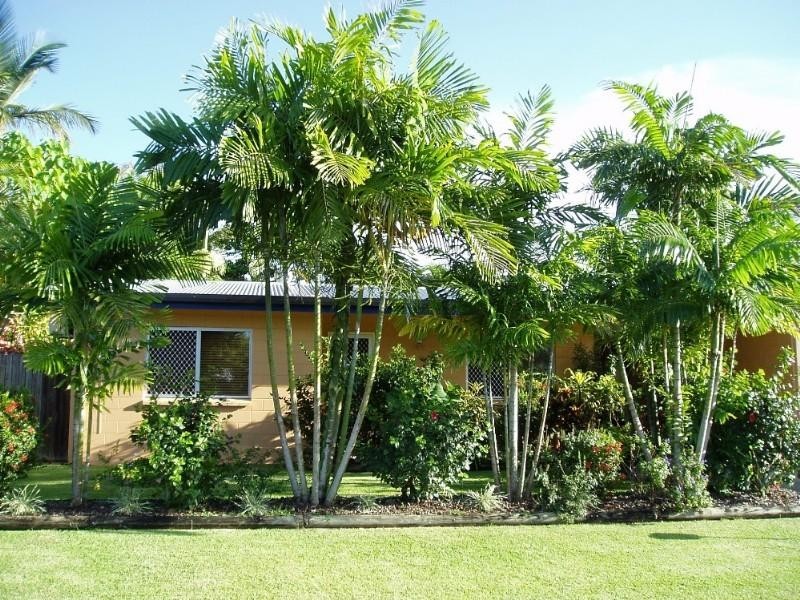 Trinity Beach QLD 4879