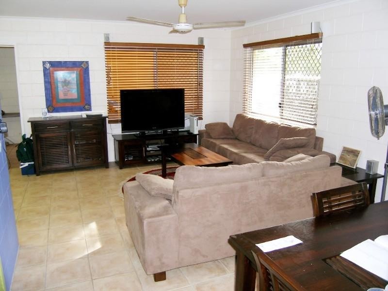 Trinity Beach QLD 4879