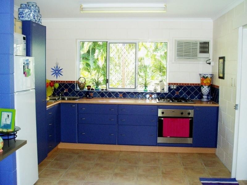 Trinity Beach QLD 4879