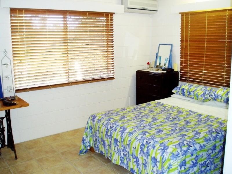 Trinity Beach QLD 4879