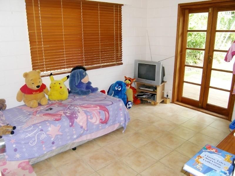 Trinity Beach QLD 4879