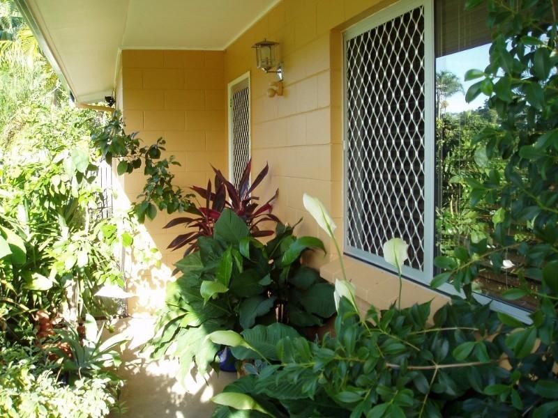 Trinity Beach QLD 4879