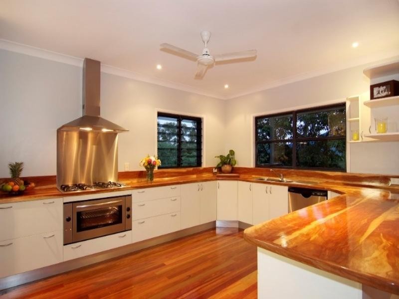 Yorkeys Knob QLD 4878