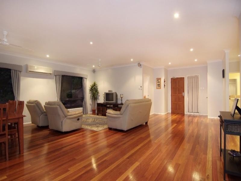 Yorkeys Knob QLD 4878