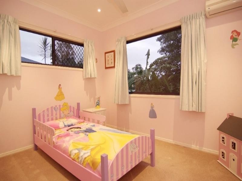 Yorkeys Knob QLD 4878