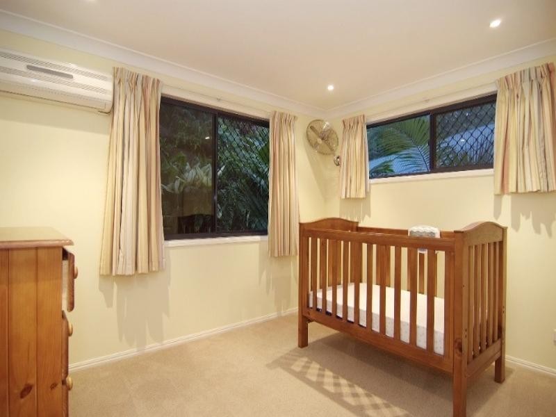 Yorkeys Knob QLD 4878