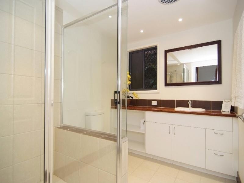 Yorkeys Knob QLD 4878