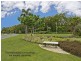 Trinity Park QLD 4879