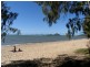 Palm Cove QLD 4879