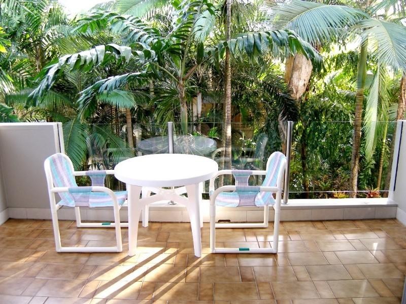 Palm Cove QLD 4879