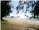 Palm Cove QLD 4879