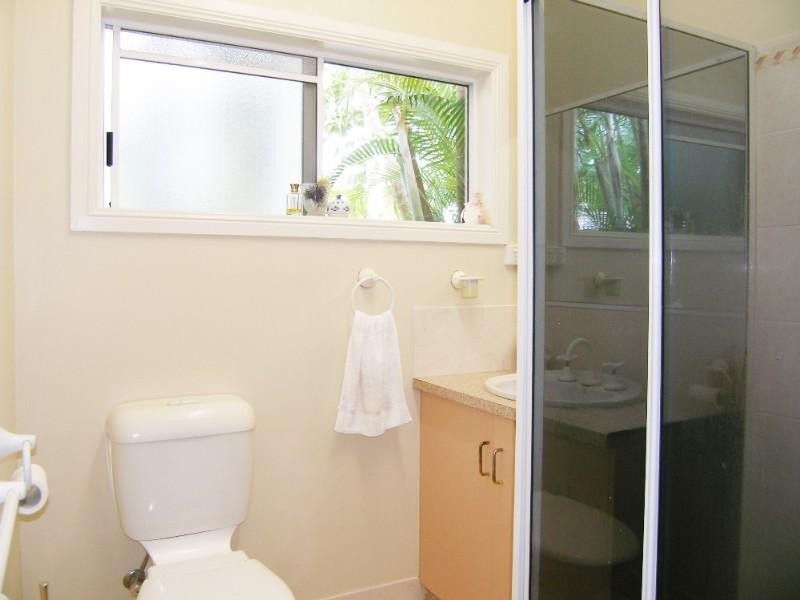 Clifton Beach QLD 4879