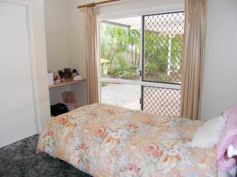 Clifton Beach QLD 4879