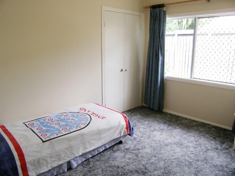 Clifton Beach QLD 4879