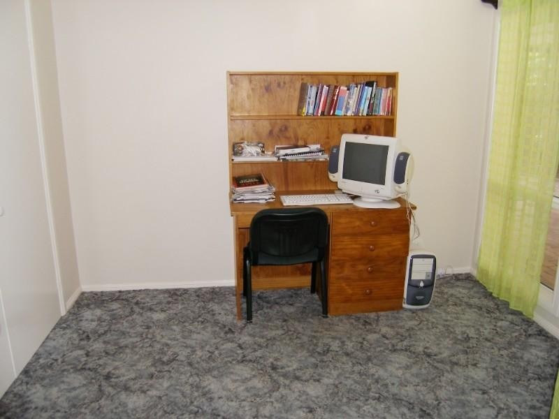 Clifton Beach QLD 4879