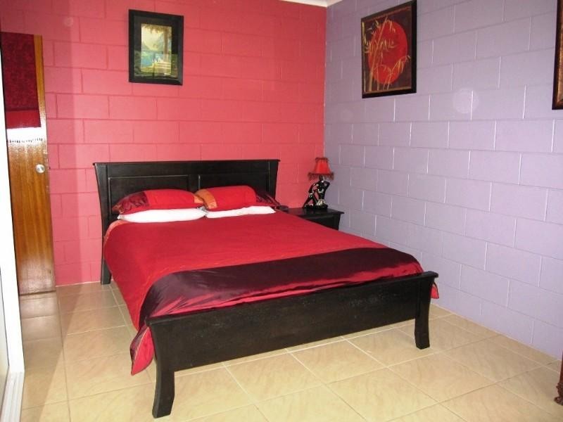 Kewarra Beach QLD 4879