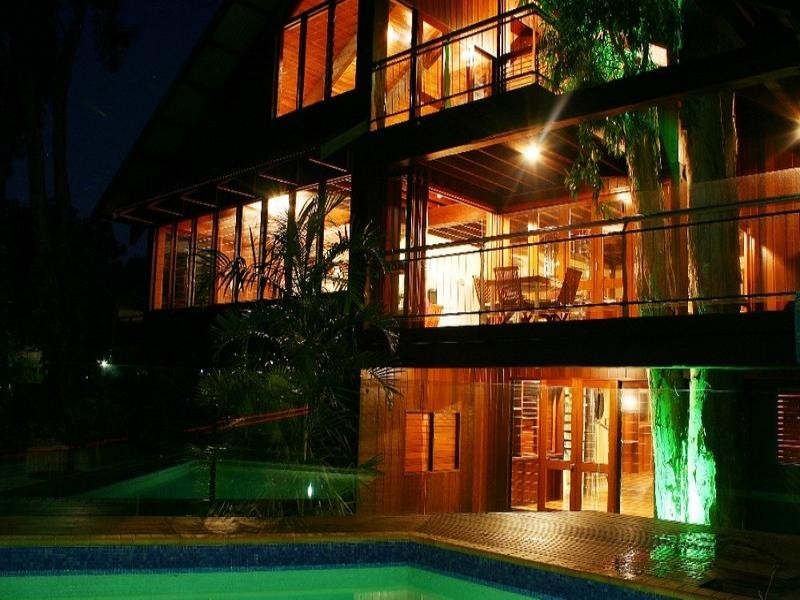 9 Arlington Esplanade, Clifton Beach QLD 4879