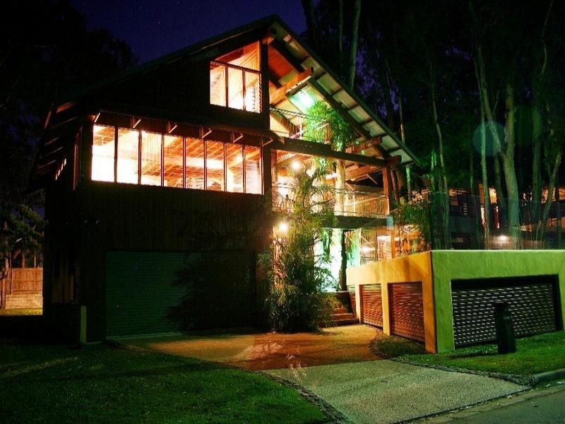 9 Arlington Esplanade, Clifton Beach QLD 4879