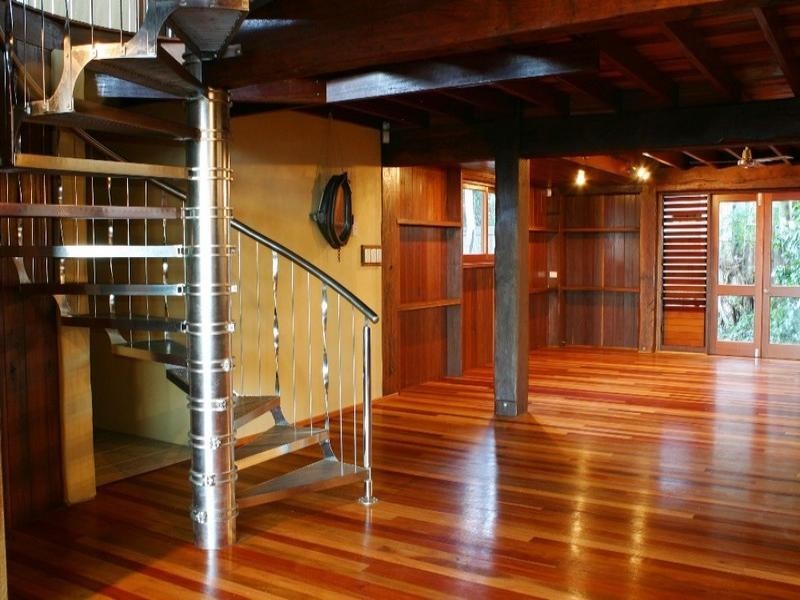 9 Arlington Esplanade, Clifton Beach QLD 4879