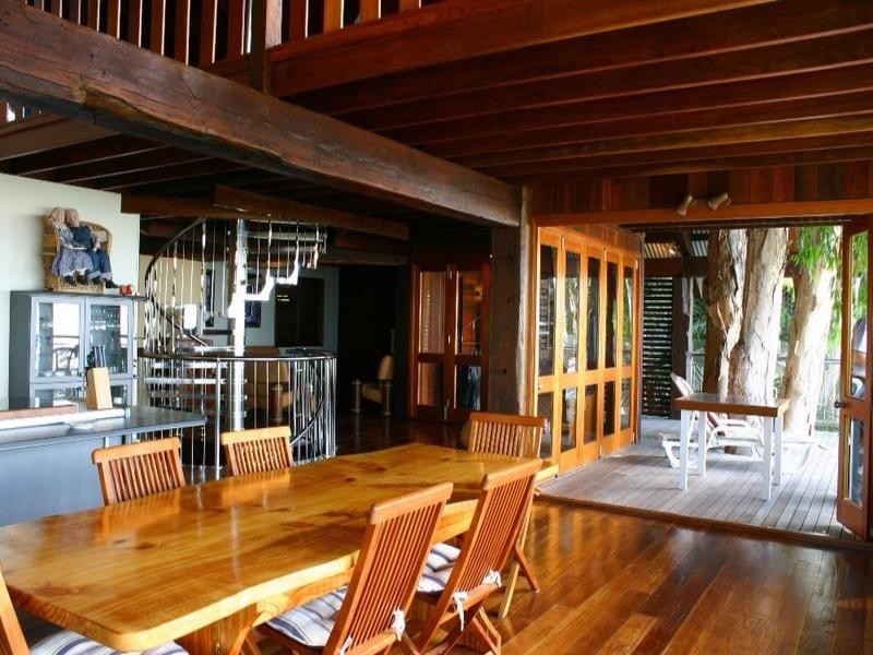 9 Arlington Esplanade, Clifton Beach QLD 4879