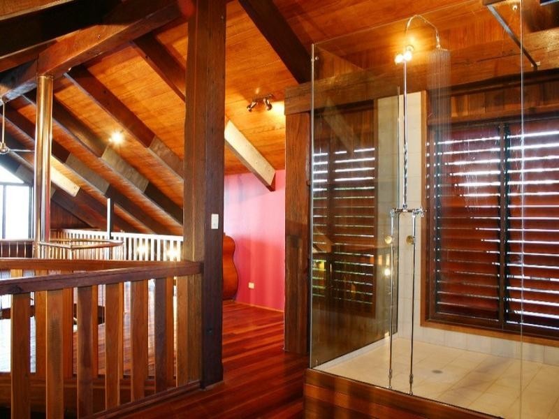 9 Arlington Esplanade, Clifton Beach QLD 4879