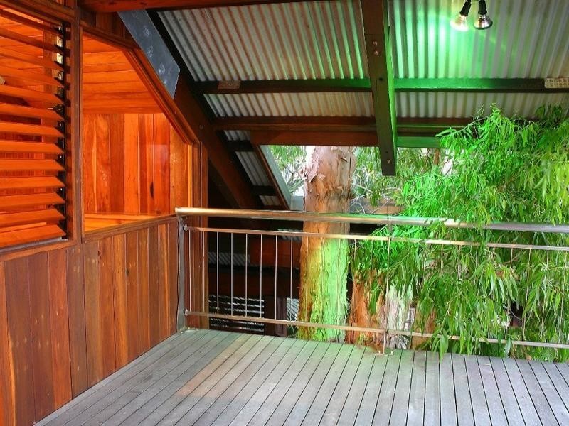 9 Arlington Esplanade, Clifton Beach QLD 4879