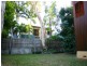 9 Arlington Esplanade, Clifton Beach QLD 4879
