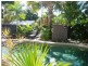 24 Lae Street, Trinity Beach QLD 4879