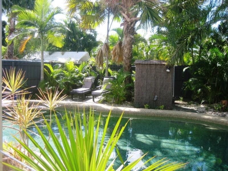 24 Lae Street, Trinity Beach QLD 4879