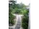 24 Lae Street, Trinity Beach QLD 4879