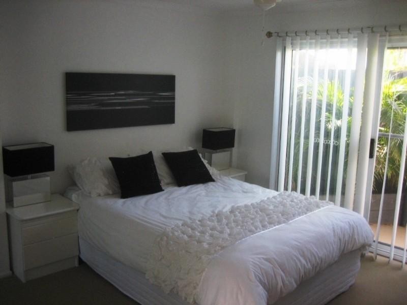 24 Lae Street, Trinity Beach QLD 4879