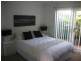 24 Lae Street, Trinity Beach QLD 4879