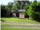 Kewarra Beach QLD 4879