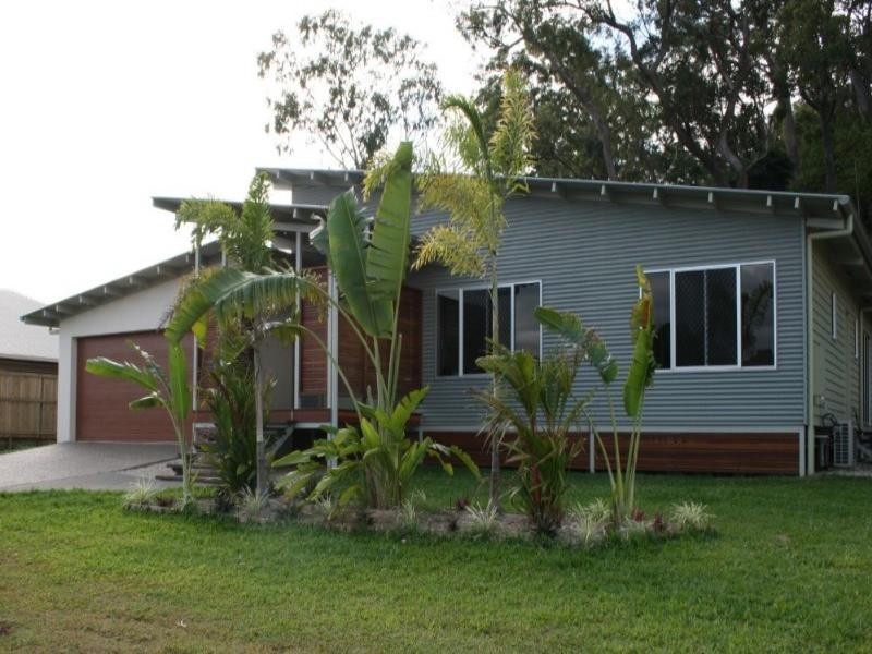68 Roberts Drive, Trinity Beach QLD 4879
