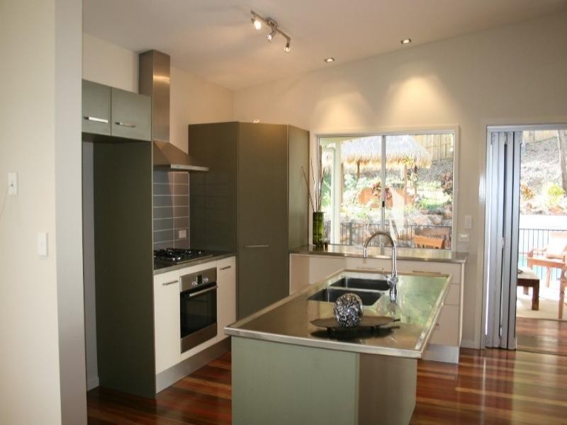 68 Roberts Drive, Trinity Beach QLD 4879