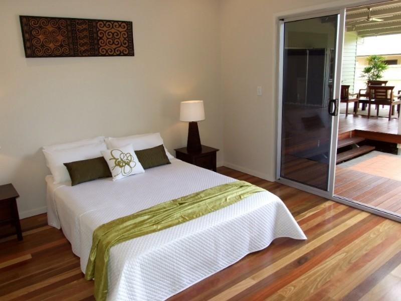 68 Roberts Drive, Trinity Beach QLD 4879