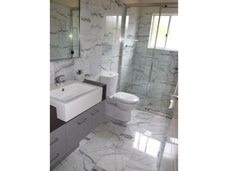 68 Roberts Drive, Trinity Beach QLD 4879