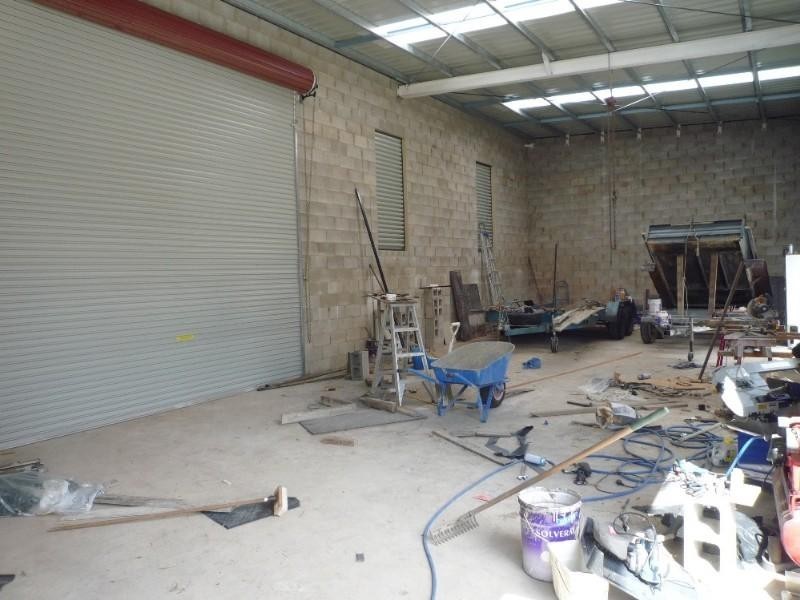 Holloways Beach QLD 4878