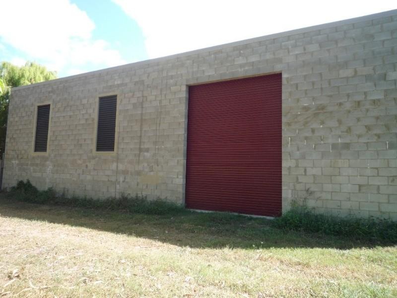 Holloways Beach QLD 4878