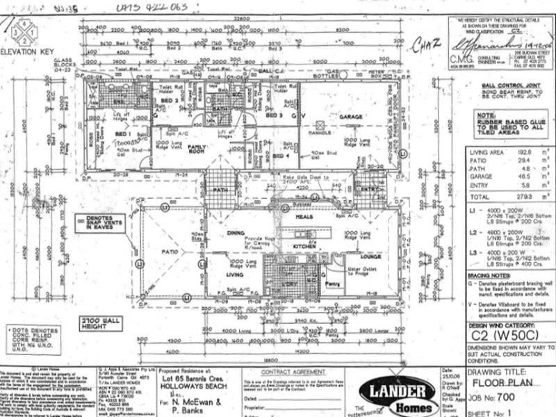 Holloways Beach QLD 4878