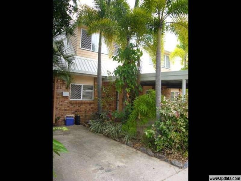 1/79 Moore Street, Trinity Beach QLD 4879