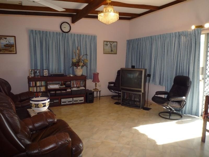 Holloways Beach QLD 4878