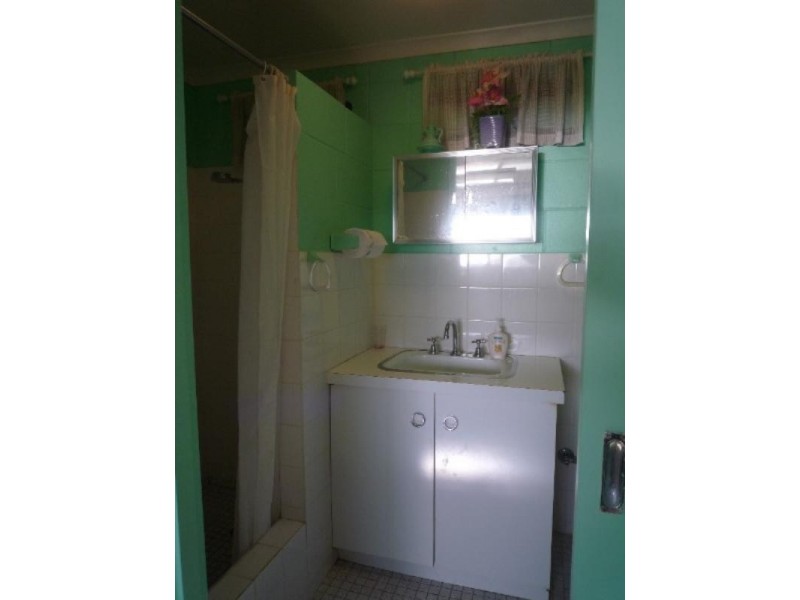 Holloways Beach QLD 4878