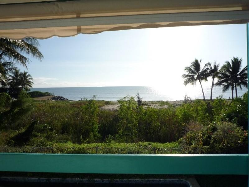 Holloways Beach QLD 4878