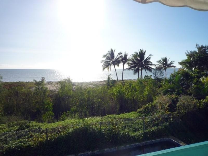 Holloways Beach QLD 4878