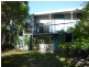 Yorkeys Knob QLD 4878