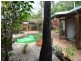 Yorkeys Knob QLD 4878
