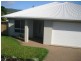 86 Moresby Street, Trinity Beach QLD 4879