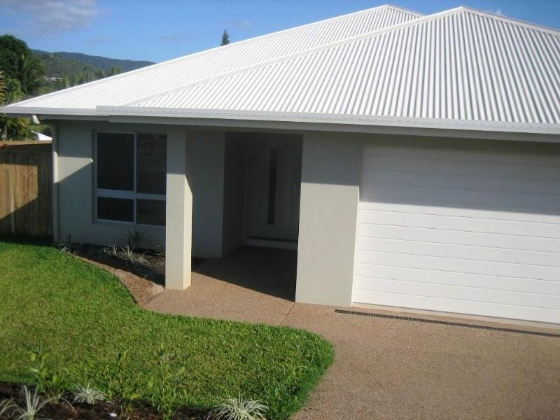 86 Moresby Street, Trinity Beach QLD 4879